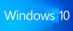 Procreate for Windows 10